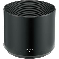 fujifilm-gf-110mm-f-28-r-lm-wr-87mm-in-3-4547410345445_8.jpg