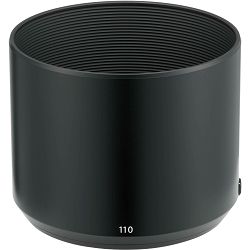 fujifilm-gf-110mm-f-28-r-lm-wr-87mm-in-3-4547410345445_9.jpg