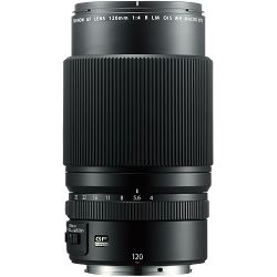 fujifilm-gf-120mm-f-4-r-lm-ois-wr-macro--03016722_2.jpg