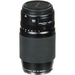 fujifilm-gf-120mm-f-4-r-lm-ois-wr-macro--03016722_3.jpg