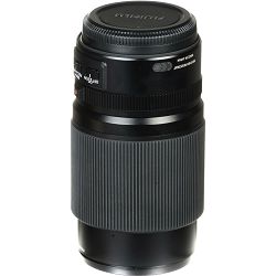 fujifilm-gf-120mm-f-4-r-lm-ois-wr-macro--03016722_4.jpg