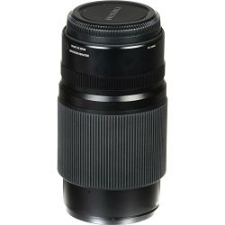 fujifilm-gf-120mm-f-4-r-lm-ois-wr-macro--03016722_5.jpg