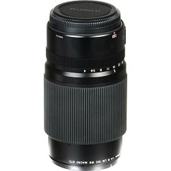 fujifilm-gf-120mm-f-4-r-lm-ois-wr-macro--03016722_6.jpg