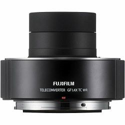 fujifilm-gf-14x-tc-wr-telekonverter-za-f-4547410370157_2.jpg