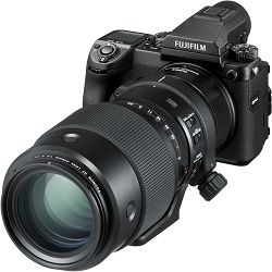 fujifilm-gf-14x-tc-wr-telekonverter-za-f-4547410370157_3.jpg