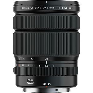 fujifilm-gf-20-35mm-f4-r-wr-sirokokutni-objektiv-28399-4547410483802_105891.jpg