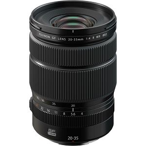 fujifilm-gf-20-35mm-f4-r-wr-sirokokutni-objektiv-51718-4547410483802_105892.jpg