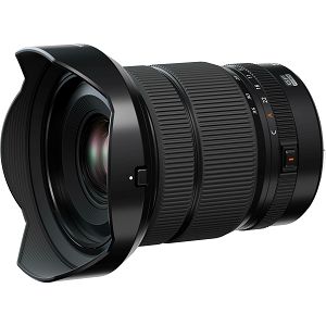 fujifilm-gf-20-35mm-f4-r-wr-sirokokutni-objektiv-60932-4547410483802_105887.jpg