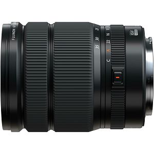 fujifilm-gf-20-35mm-f4-r-wr-sirokokutni-objektiv-63148-4547410483802_105890.jpg