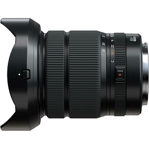 fujifilm-gf-20-35mm-f4-r-wr-sirokokutni-objektiv-83453-4547410483802_105888.jpg