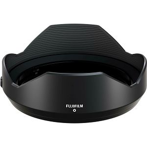 fujifilm-gf-20-35mm-f4-r-wr-sirokokutni-objektiv-99366-4547410483802_105889.jpg