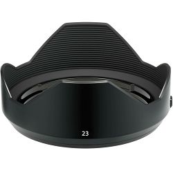fujifilm-gf-23mm-f-4-r-lm-wr-18mm-in-35m-4547410345452_10.jpg