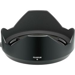 fujifilm-gf-23mm-f-4-r-lm-wr-18mm-in-35m-4547410345452_11.jpg