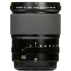 fujifilm-gf-23mm-f-4-r-lm-wr-18mm-in-35m-4547410345452_2.jpg