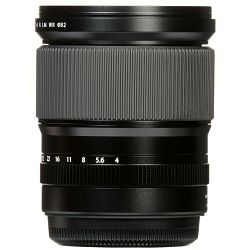 fujifilm-gf-23mm-f-4-r-lm-wr-18mm-in-35m-4547410345452_3.jpg