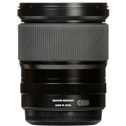 fujifilm-gf-23mm-f-4-r-lm-wr-18mm-in-35m-4547410345452_4.jpg
