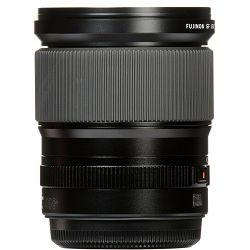 fujifilm-gf-23mm-f-4-r-lm-wr-18mm-in-35m-4547410345452_5.jpg