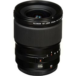 fujifilm-gf-23mm-f-4-r-lm-wr-18mm-in-35m-4547410345452_6.jpg