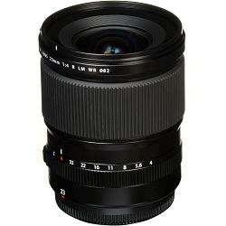 fujifilm-gf-23mm-f-4-r-lm-wr-18mm-in-35m-4547410345452_7.jpg