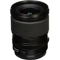 fujifilm-gf-23mm-f-4-r-lm-wr-18mm-in-35m-4547410345452_8.jpg