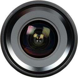 fujifilm-gf-23mm-f-4-r-lm-wr-18mm-in-35m-4547410345452_9.jpg