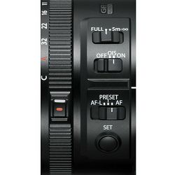 fujifilm-gf-250mm-f-4-r-lm-ois-wr-200mm--03018916_11.jpg