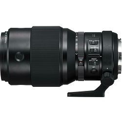 fujifilm-gf-250mm-f-4-r-lm-ois-wr-200mm--03018916_8.jpg