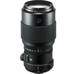 fujifilm-gf-250mm-f-4-r-lm-ois-wr-200mm--03018916_9.jpg