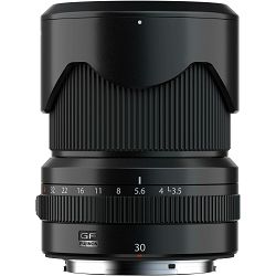fujifilm-gf-30mm-f-35-r-wr-24mm-in-35mm--4547410429091_2.jpg