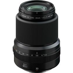 fujifilm-gf-30mm-f-35-r-wr-24mm-in-35mm--4547410429091_3.jpg