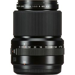 fujifilm-gf-30mm-f-35-r-wr-24mm-in-35mm--4547410429091_4.jpg