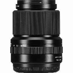fujifilm-gf-30mm-f-35-r-wr-24mm-in-35mm--4547410429091_5.jpg