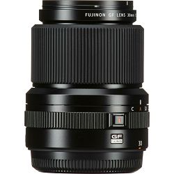 fujifilm-gf-30mm-f-35-r-wr-24mm-in-35mm--4547410429091_6.jpg