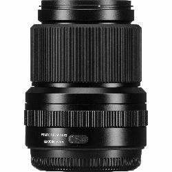 fujifilm-gf-30mm-f-35-r-wr-24mm-in-35mm--4547410429091_7.jpg