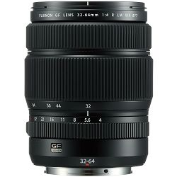 fujifilm-gf-32-64mm-f-4-r-lm-wr-25-51mm--03016721_2.jpg