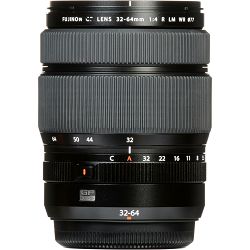 fujifilm-gf-32-64mm-f-4-r-lm-wr-25-51mm--03016721_3.jpg