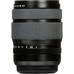fujifilm-gf-32-64mm-f-4-r-lm-wr-25-51mm--03016721_4.jpg