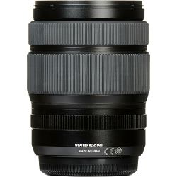 fujifilm-gf-32-64mm-f-4-r-lm-wr-25-51mm--03016721_5.jpg