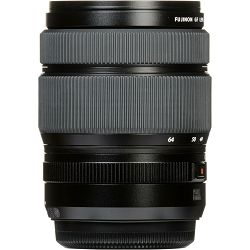 fujifilm-gf-32-64mm-f-4-r-lm-wr-25-51mm--03016721_6.jpg