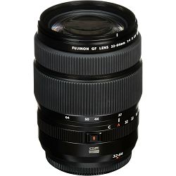 fujifilm-gf-32-64mm-f-4-r-lm-wr-25-51mm--03016721_8.jpg