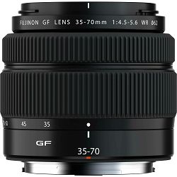 fujifilm-gf-35-70mm-f-45-56-wr-28-55mm-i-4547410455472_2.jpg