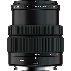 fujifilm-gf-35-70mm-f-45-56-wr-28-55mm-i-4547410455472_3.jpg
