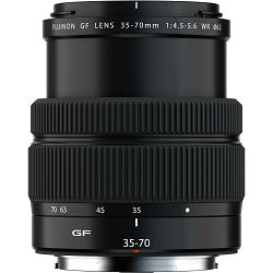 fujifilm-gf-35-70mm-f-45-56-wr-28-55mm-i-4547410455472_4.jpg