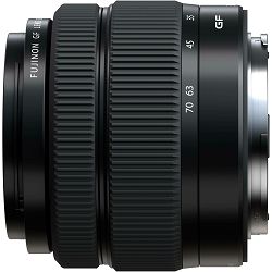 fujifilm-gf-35-70mm-f-45-56-wr-28-55mm-i-4547410455472_5.jpg