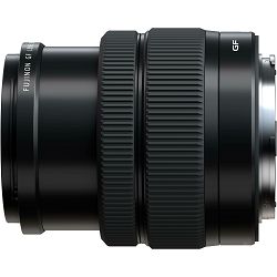 fujifilm-gf-35-70mm-f-45-56-wr-28-55mm-i-4547410455472_6.jpg