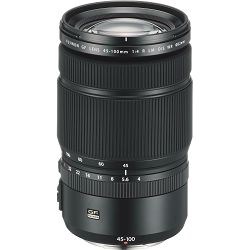 fujifilm-gf-45-100mm-f-4-r-lm-ois-wr-fuj-4547410420333_2.jpg