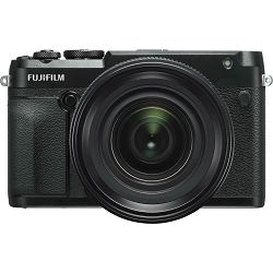 fujifilm-gf-45-100mm-f-4-r-lm-ois-wr-fuj-4547410420333_3.jpg