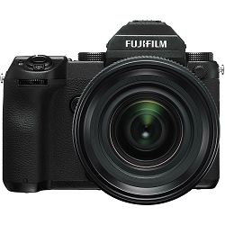 fujifilm-gf-45-100mm-f-4-r-lm-ois-wr-fuj-4547410420333_4.jpg
