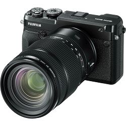 fujifilm-gf-45-100mm-f-4-r-lm-ois-wr-fuj-4547410420333_5.jpg