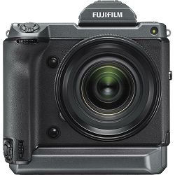 fujifilm-gf-45-100mm-f-4-r-lm-ois-wr-fuj-4547410420333_7.jpg